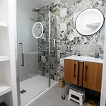 Les Terrasses De Forville By Connexion Апартаменты *