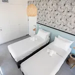 Les Terrasses De Forville By Connexion Апартаменты