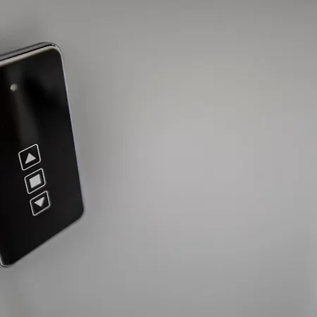 Les Terrasses De Forville By Connexion