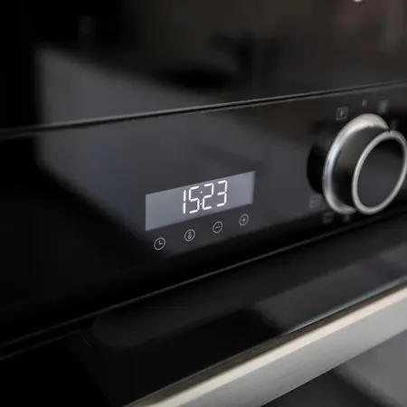 Les Terrasses De Forville By Connexion * カンヌ