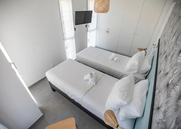 アパート Les Terrasses De Forville By Connexion *