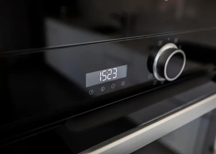 Les Terrasses De Forville By Connexion * カンヌ